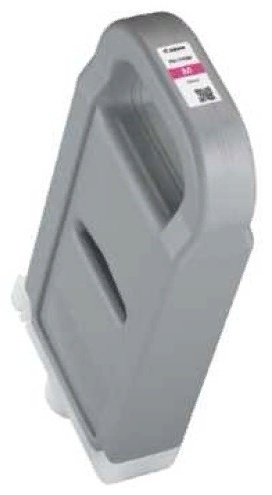 Картриджи Canon PFI-710M 2356C001 пурпурный (magenta)
