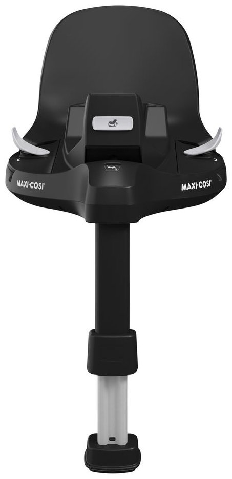 База Maxi-Cosi FamilyFix 360 Pro 0/1/2/3 (до 36 кг)