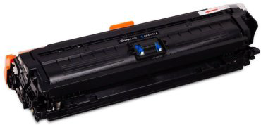 Картриджи Europrint EPC-CE271A синий