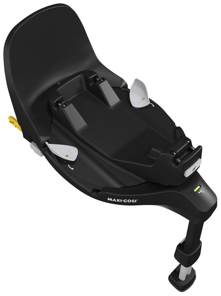 База Maxi-Cosi FamilyFix 360 Pro 0/1/2/3 (до 36 кг)