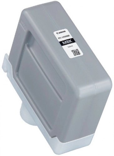 Картриджи Canon PFI-340 черный