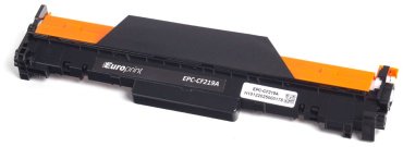 Картриджи Europrint EPC-219A CF219A черный