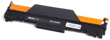 Картриджи Europrint EPC-219A CF219A черный