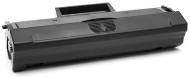 Картриджи Europrint EPC-P3020 106R02773 черный купить,NaN