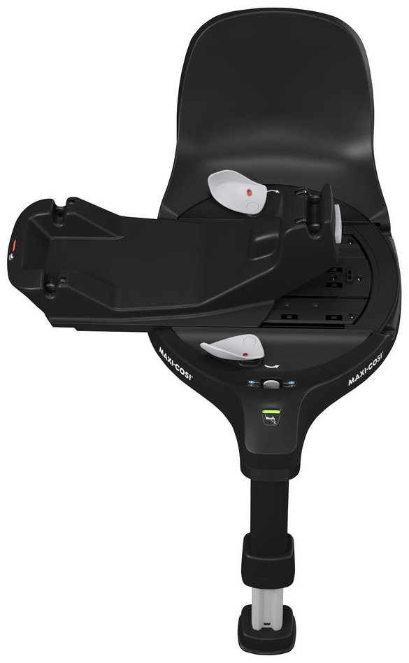 База Maxi-Cosi FamilyFix 360 Pro 0/1/2/3 (до 36 кг) - ForteMarket База Maxi-Cosi FamilyFix 360 Pro 0/1/2/3 (до 36 кг) купить,180600