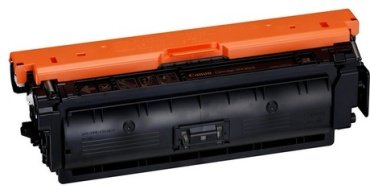 Картриджи Canon CRG 064 4937C001 черный