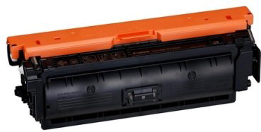 Картриджи Canon CRG 064 4937C001 черный