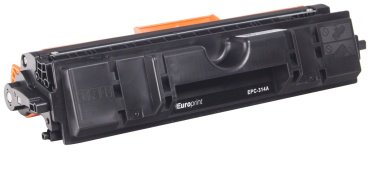 Картриджи Europrint EPC-314А черный купить,NaN