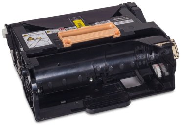 Картриджи Europrint EPC-B400/405 (101R00554) черный