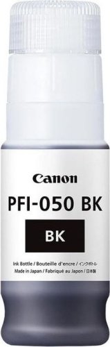 Картриджи Canon PFI-050 BK 5698C001 черный - ForteMarket Картриджи Canon PFI-050 BK 5698C001 черный купить,function inputValueFn(){if((0,signal2.mK)(node),node.value===REQUIRED_UNSET_VALUE)throw new root_effect_scheduler.buA(-950,null);return node.value}