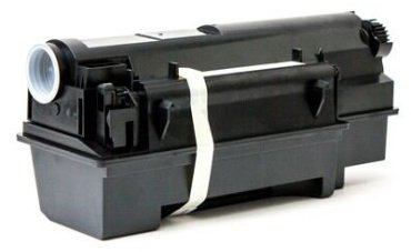 Картриджи KYOCERA TK-330 черный