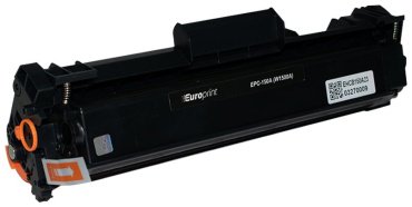 Картриджи Europrint EPC-W1500A черный купить,NaN