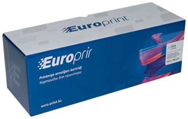 Картриджи Europrint EPC-W1500A черный купить,NaN
