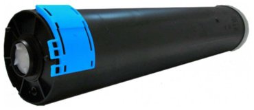 Картриджи Xerox 006R90347 голубой (cyan)