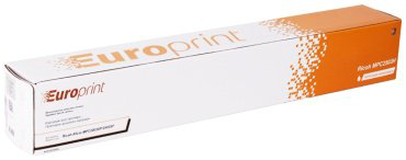 Картриджи Europrint MPC2503H пурпурный