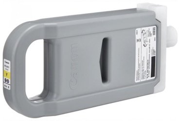 Картриджи Canon PFI-740 4772C001 желтый (yellow)