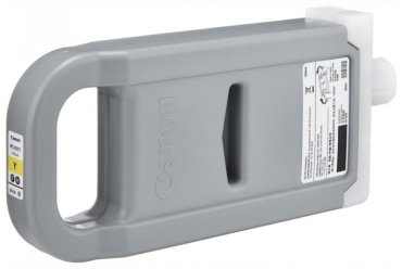 Картриджи Canon PFI-740 4772C001 желтый (yellow)