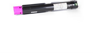 Картриджи Europrint WC 7120 EPC-006R01463 пурпурный