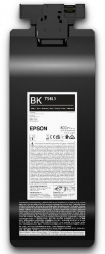 Картриджи Epson C13T54L100 UltraChrome DG2 черный