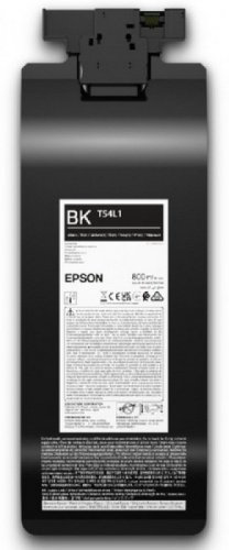 Картриджи Epson C13T54L100 UltraChrome DG2 черный