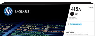Картриджи HP W2030A черный купить,87028