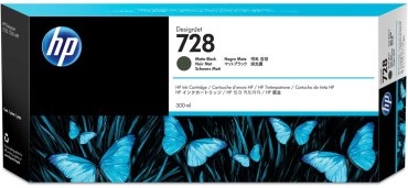 Картриджи HP F9J68A черный купить,NaN