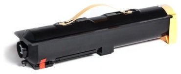 Картриджи Europrint EPC-106R01305 черный