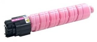 Картриджи Ricoh IM C3500 пурпурный (magenta)