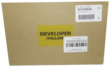 Картриджи Xerox 505S00040 желтый (yellow) купить,NaN