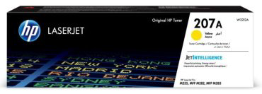 Картриджи HP W2212A желтый (yellow) купить,NaN