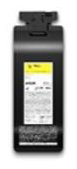 Картриджи Epson C13T54L400 желтый (yellow)