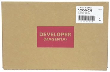 Картриджи Xerox 505S00039 малиновый купить,NaN