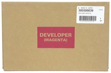 Картриджи Xerox 505S00039 малиновый купить,NaN
