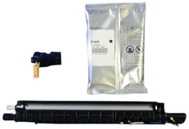 Картриджи Xerox 607K07290 чёрный купить,NaN