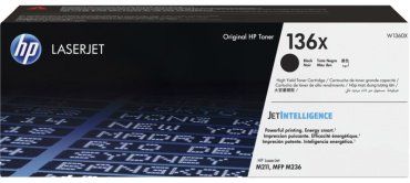 Картриджи HP W1360X черный купить,64179