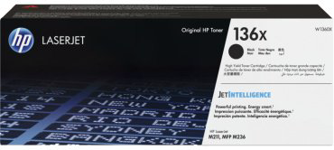 Картриджи HP W1360X черный купить,64179