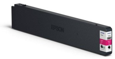 Картриджи Epson C13T02Y300 пурпурный (magenta)