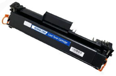 Картриджи Europrint W1500A черный