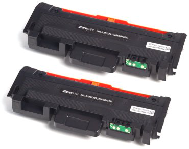 Картриджи Europrint EPC-106R04349 (B210/215) черный купить,NaN