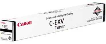 Картриджи Canon TONER CEXV43 2788B002 черный