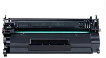 Картриджи Europrint W1510A черный
