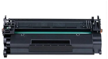 Картриджи Europrint W1510A черный
