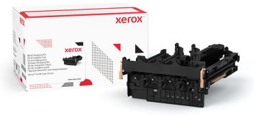 Картриджи Xerox 013R00700 черный