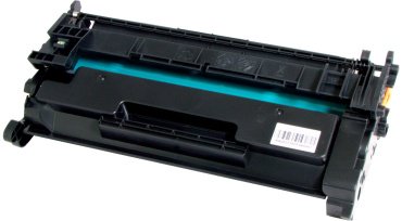 Картриджи Office Pro W1510A (0023151) черный