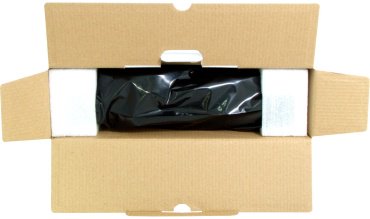 Картриджи Office Pro W1510A (0023151) черный