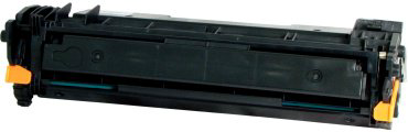 Картриджи МАК CF259A (0021381) черный купить,NaN