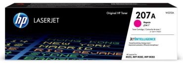 Картриджи HP W2213A пурпурный (magenta) купить,NaN