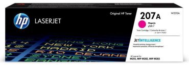 Картриджи HP W2213A пурпурный (magenta) купить,NaN