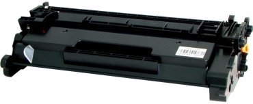 Картриджи МАК CF259A (0021381) черный купить,NaN