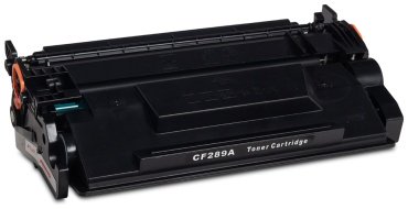 Картриджи Colorfix CF289A без чипа